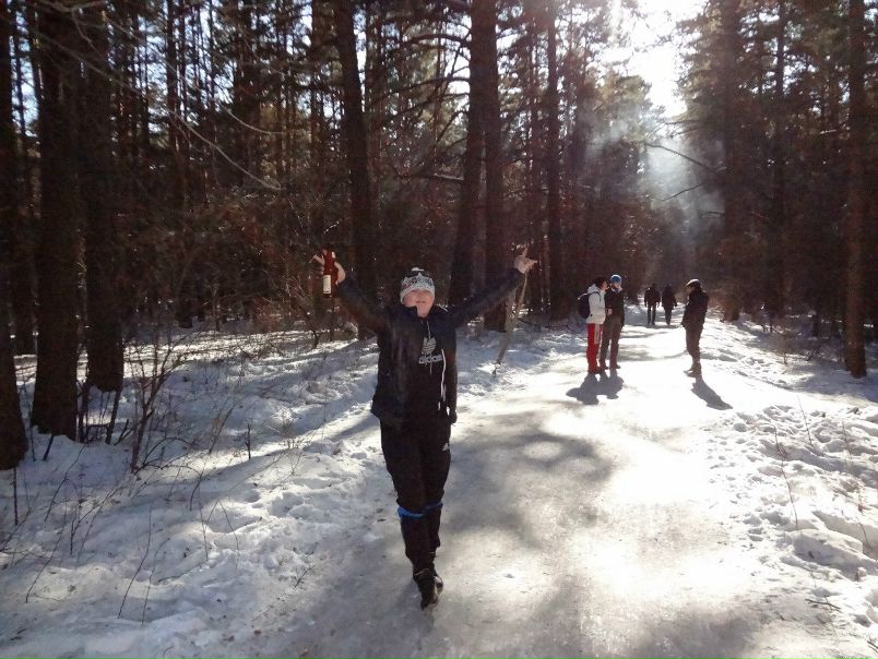 №94, Наталья Мещерякова, 45 лет, Кемерово №94, Наталья Мещерякова, 45 лет, Кемерово