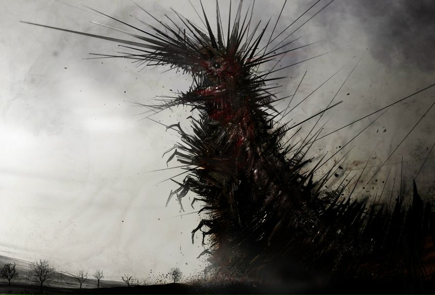 №5, Иван Беликов, Москва №5, Иван Беликов, Москва