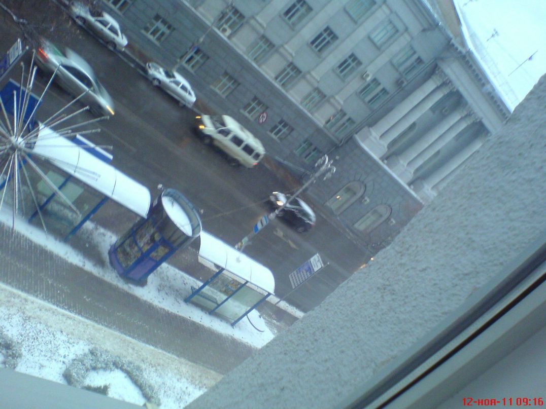 Андрей Кучик Леонидович | Великий Новгород