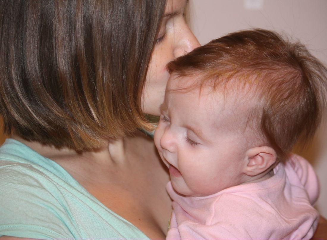 Masha Danilova | Санкт-Петербург