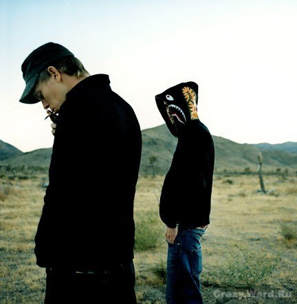 Andre Vlades | Киев