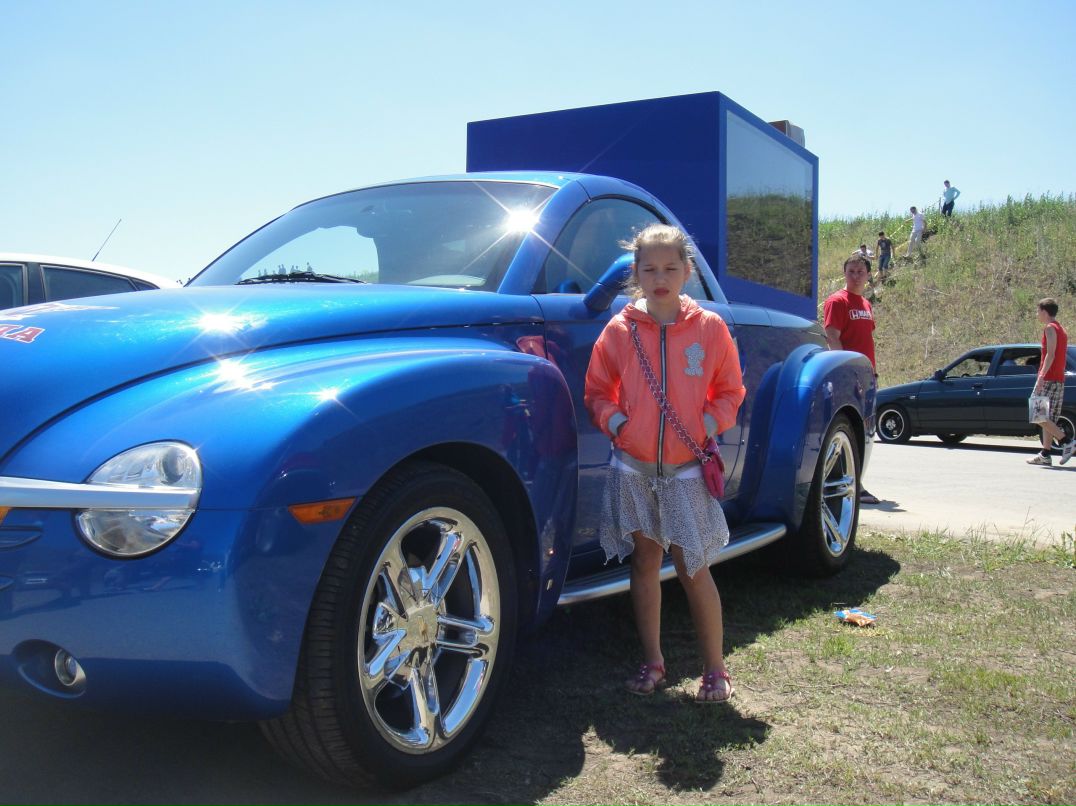 Артур Козман | Одесса