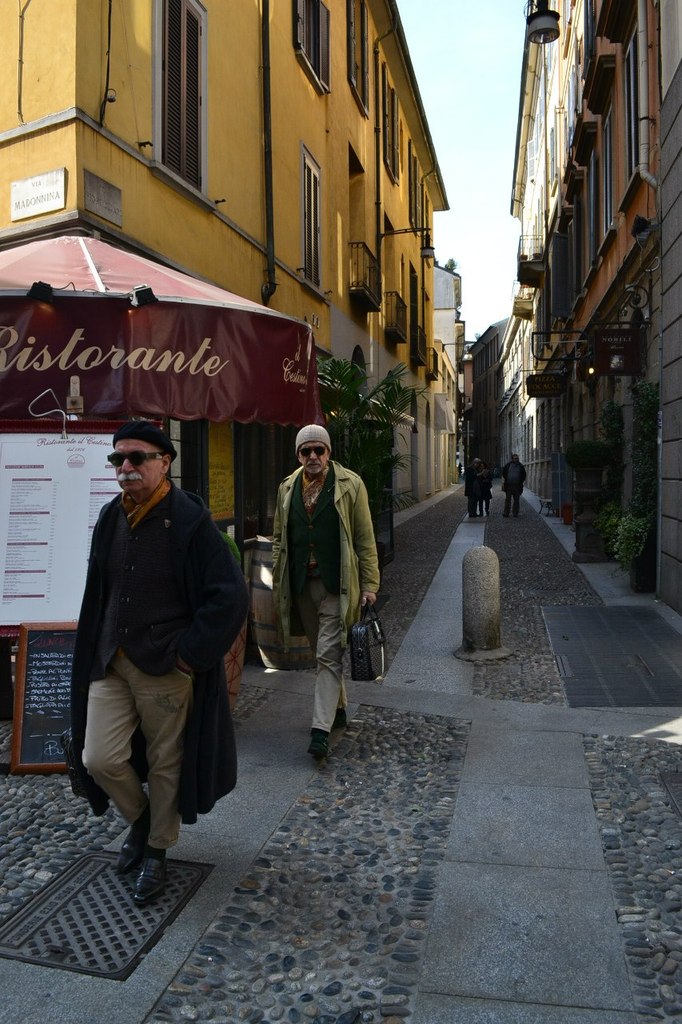 Евгения Левченко | Москва