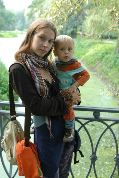 №114, Анна Кудесница, 39 лет, Москва №114, Анна Кудесница, 39 лет, Москва