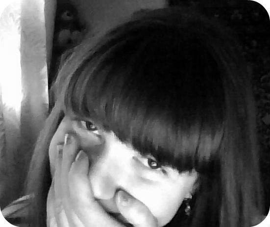 Аня Журавель | 