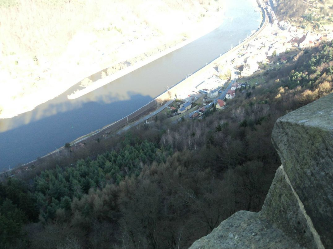 Витя Хылько | 