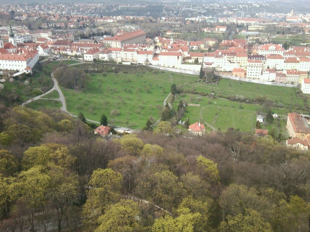 Макс Новиков | Минск