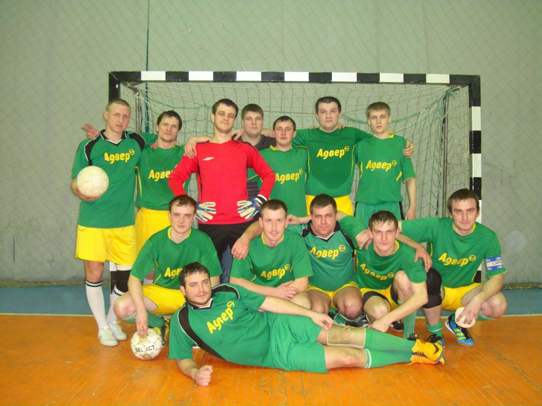 Андрей Третьяков | Таганрог