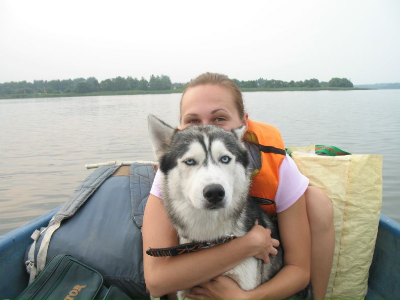 №2, Евгения Калтыгина( шерашова) №2, Евгения Калтыгина( шерашова)