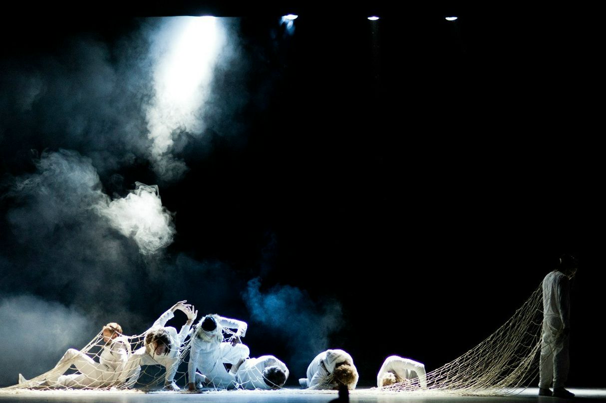 Yaroslav Skibin | Санкт-Петербург