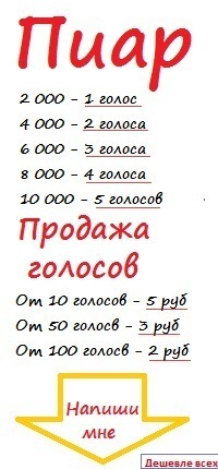 Maxim Zveroboev фото профиля #2