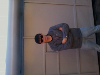 №6, Сергей Васильев №6, Сергей Васильев