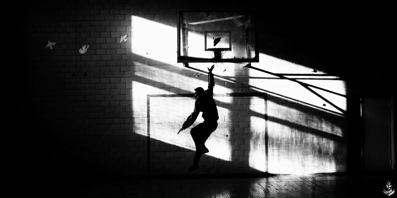 Петр Панасенко | | Киев