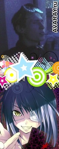 №10, Павел Васюков, 35 лет, Нижний Новгород №10, Павел Васюков, 35 лет, Нижний Новгород