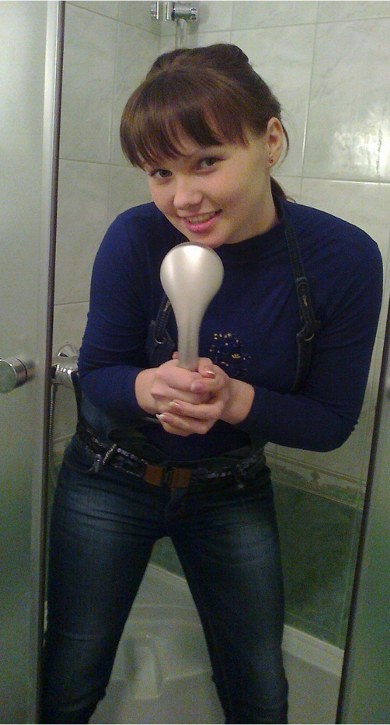 Анна Панченко | 