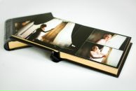 №21 Даниил Грек 29.01: профиль, фото, статус - ВКонтакте