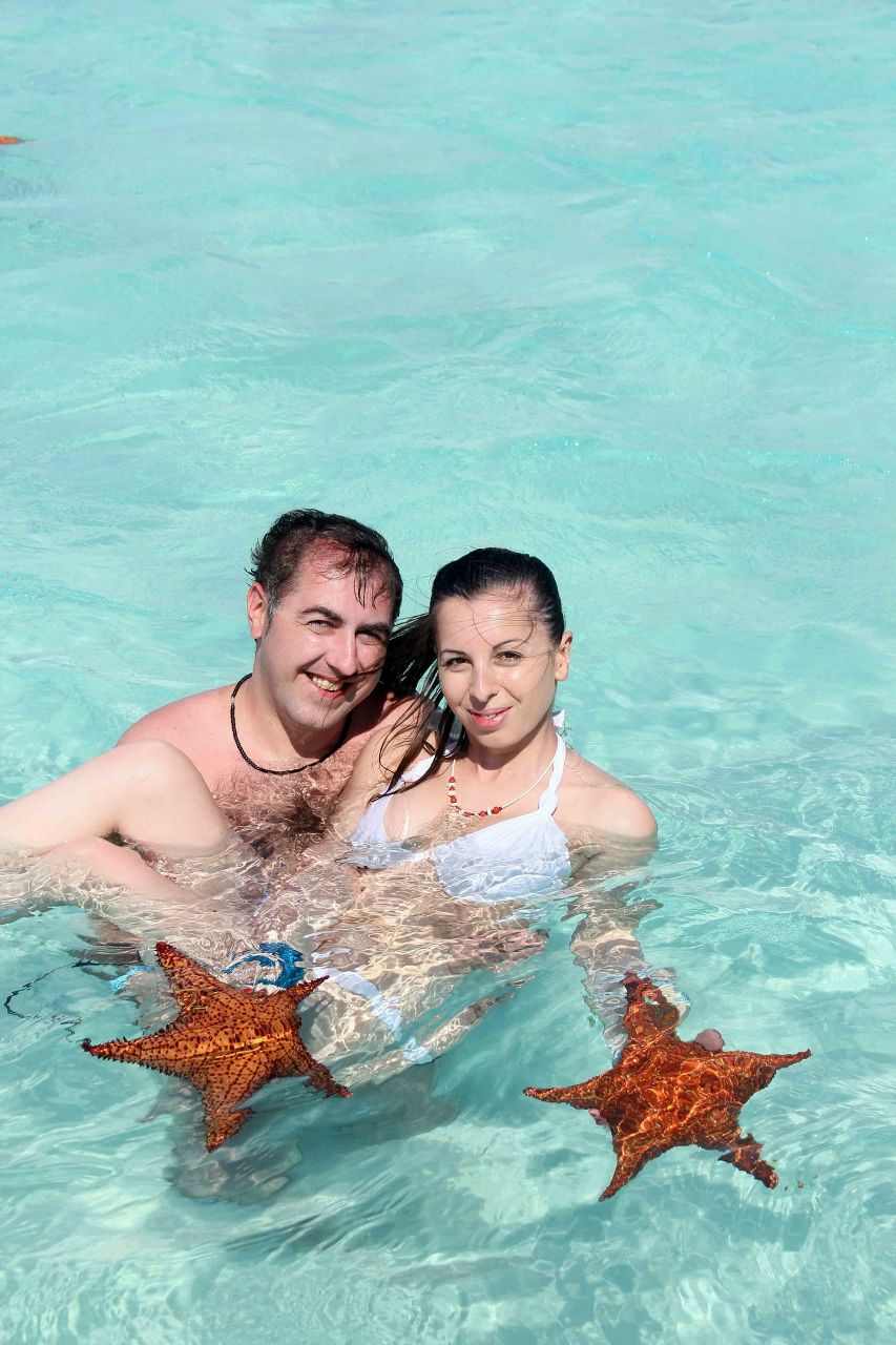 Дмитрий Евтенко | Ростов-на-Дону