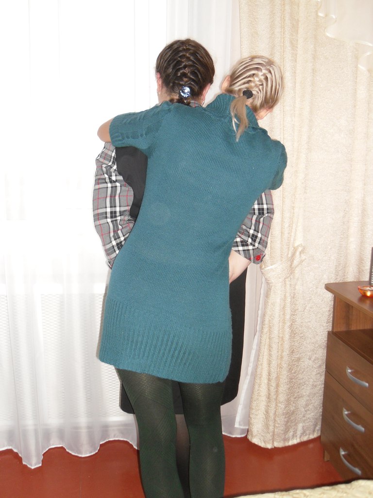 Екатерина Меркулова | Орёл