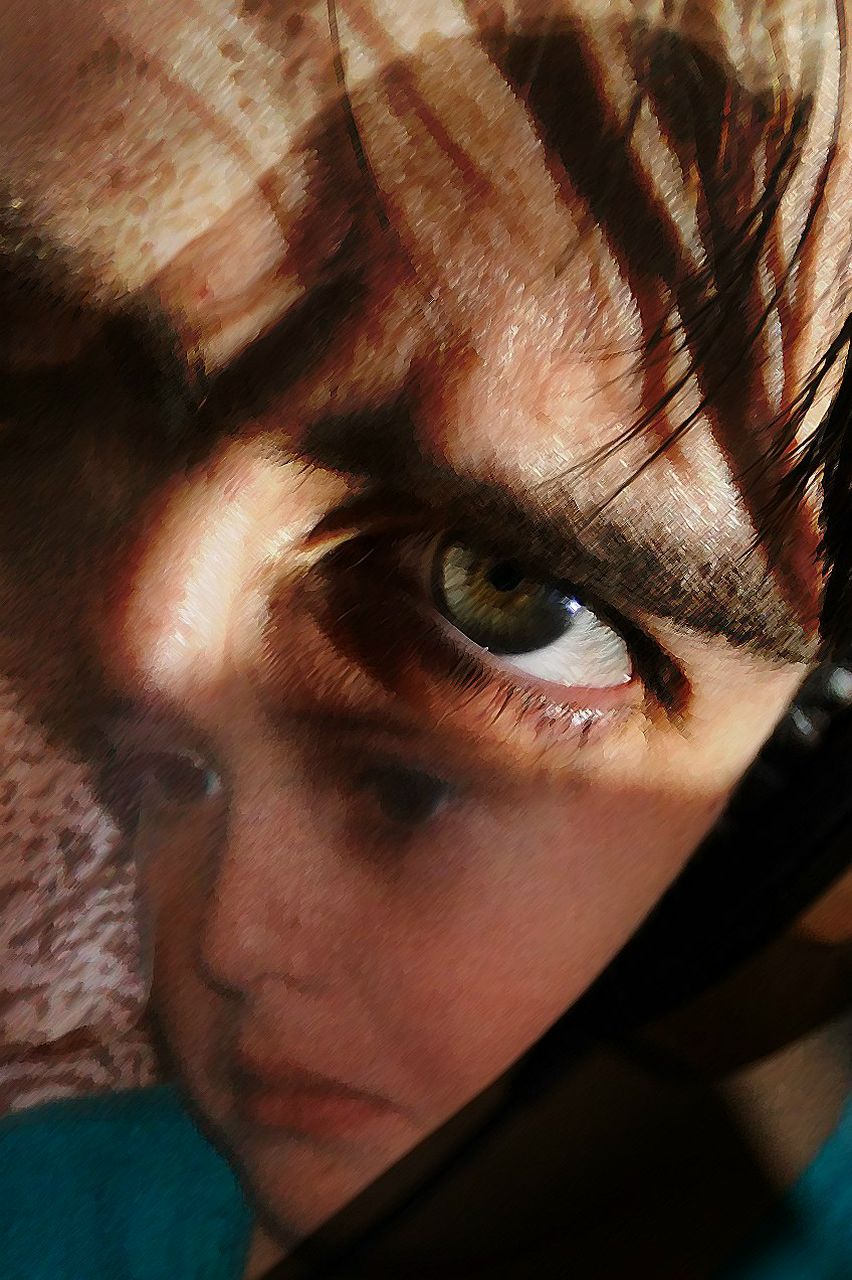 Айзен Лаврентьев | Санкт-Петербург