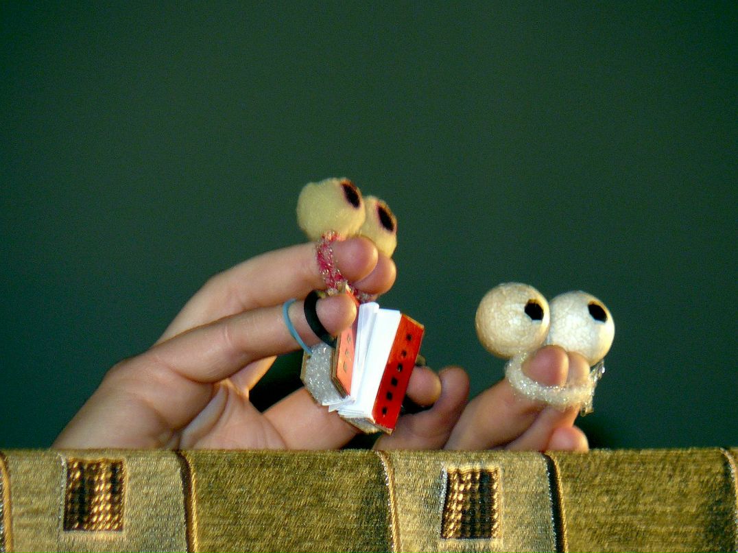 Алексей Шмойлов | Тверь