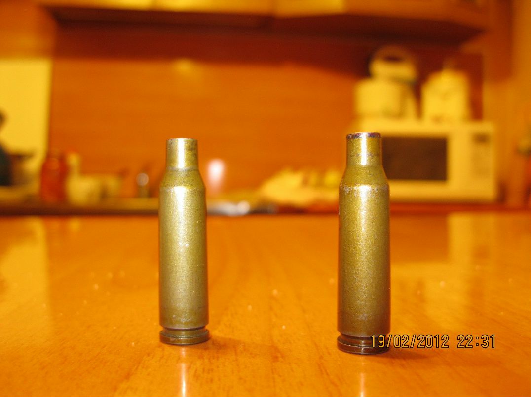 Михей Шлыков | Самара