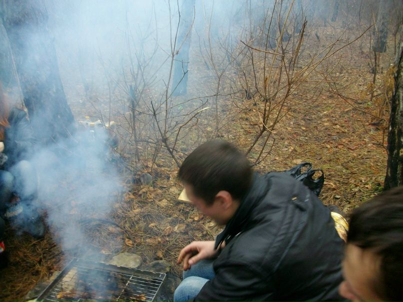 Руслан Прокопенко 