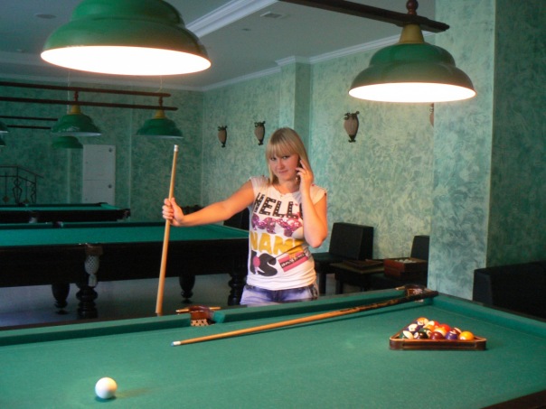 №84, Анастасия Шарипова, 36 лет, Уфа №84, Анастасия Шарипова, 36 лет, Уфа