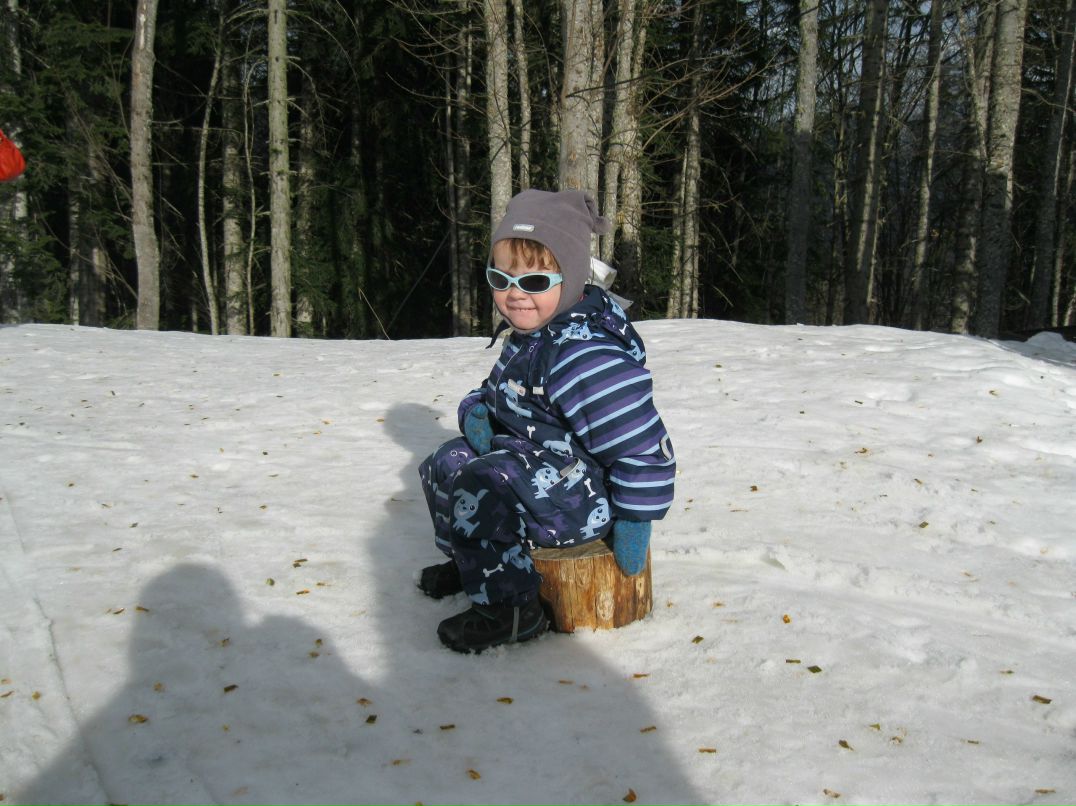 Светлана Савельева | Санкт-Петербург