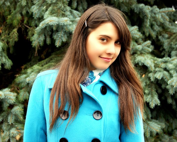 №2, Mirela Sevcenco, 31 год, Кишинев, Молдова №2, Mirela Sevcenco, 31 год, Кишинев, Молдова