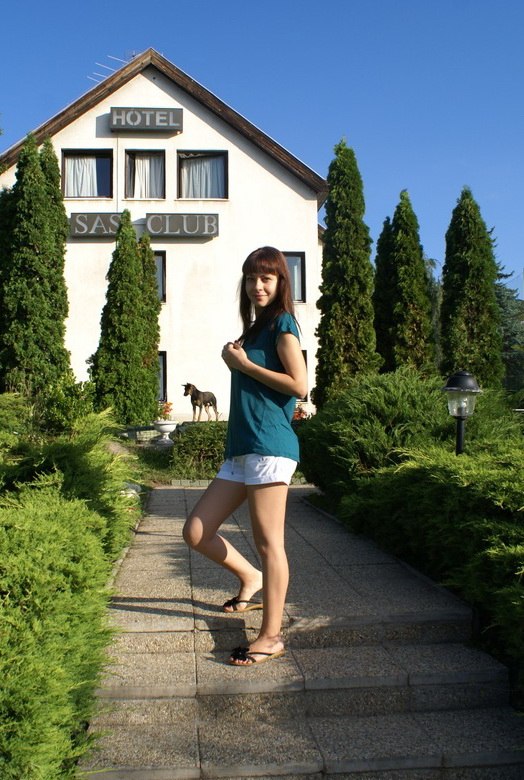 Наталья Дрозд | Киев