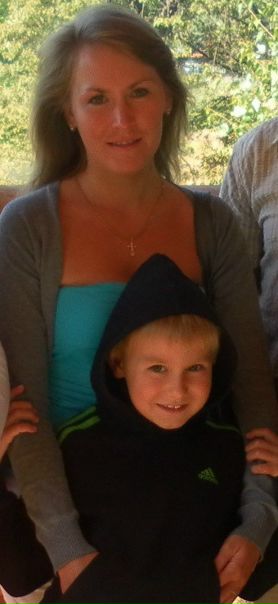 №42, Виктория Нагорных, Пермь №42, Виктория Нагорных, Пермь