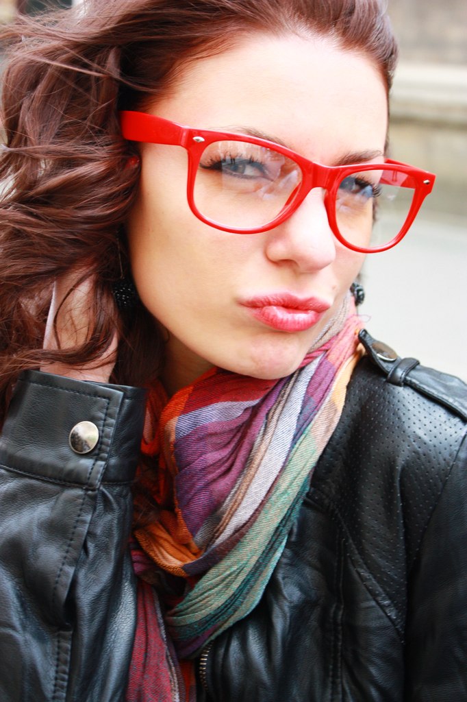 Зорянка Жур | Львов