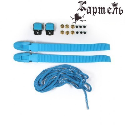 Егор Κапустин | Красноярск