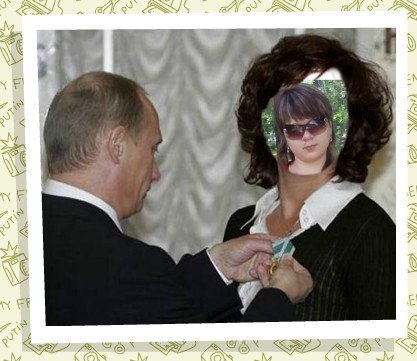 Никита Шумейко | Краснодар