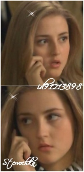 №18, Наталья Егорова №18, Наталья Егорова