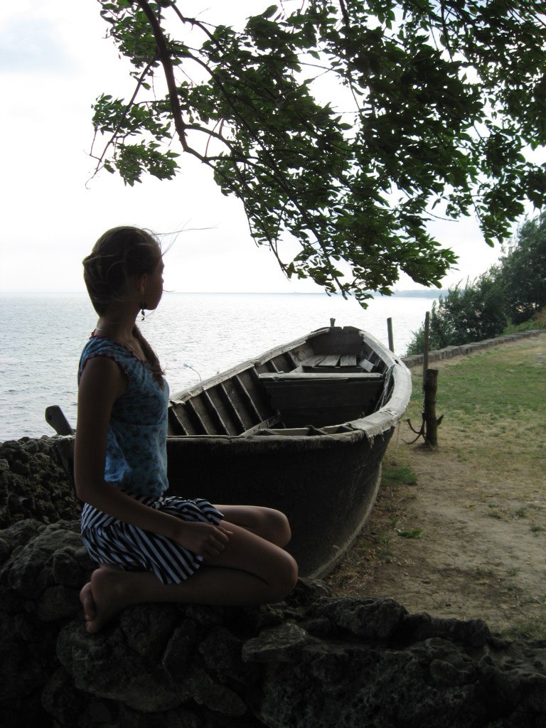 Анастасия Кислых (  Ан-2✈ ) | Екатеринбург