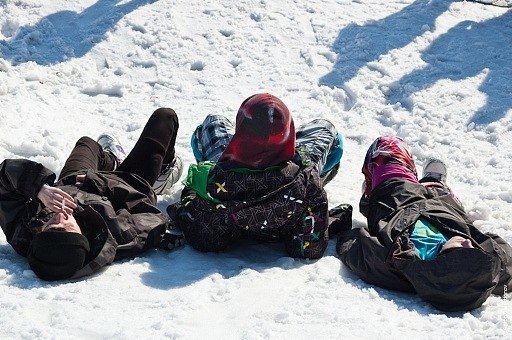 Игорь Копылов | 