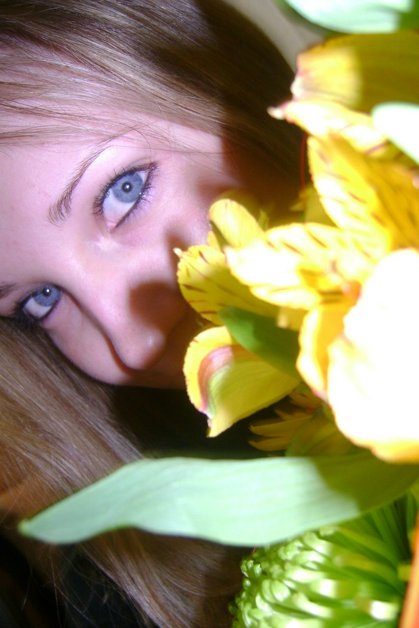 Наталья Цыкалова | Арзамас