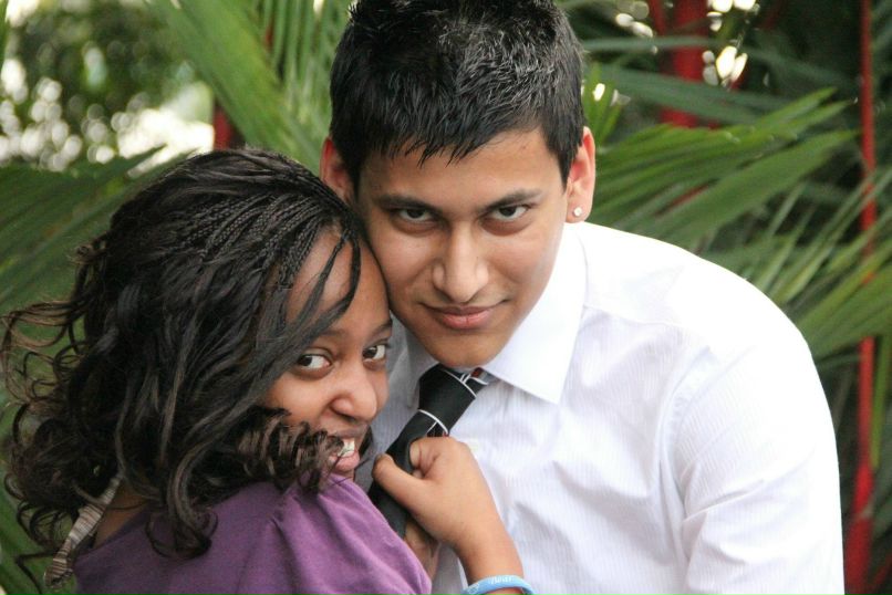 Avijit Sud AJ | Kuala Lumpur