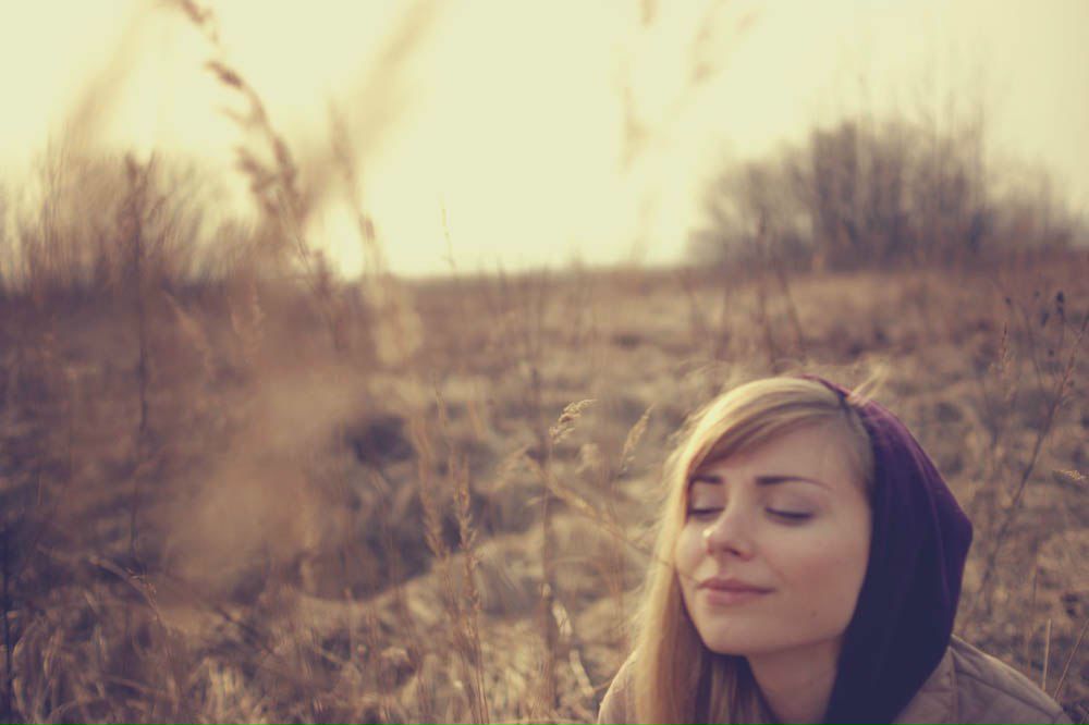 Дарина Джежора | 