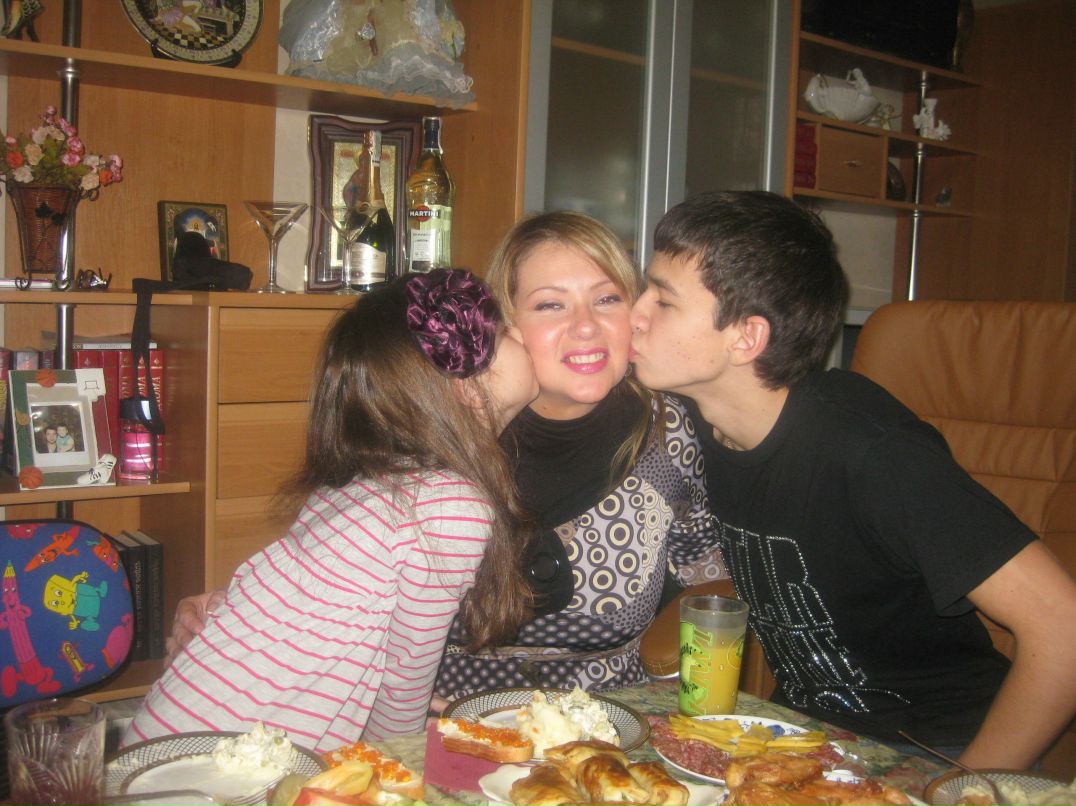 Слава Дугин | Helsinki