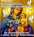 №28 Татьяна Неверова 22.03: профиль, фото, статус - ВКонтакте