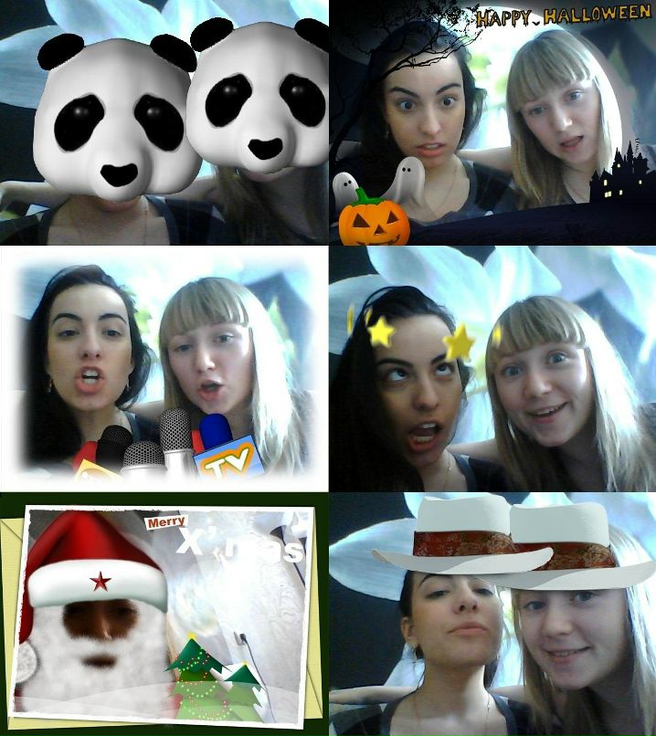 Дарья Шаповалова | 