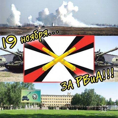 №48, Рамиль Гинатулин, 35 лет, Нижнекамск №48, Рамиль Гинатулин, 35 лет, Нижнекамск