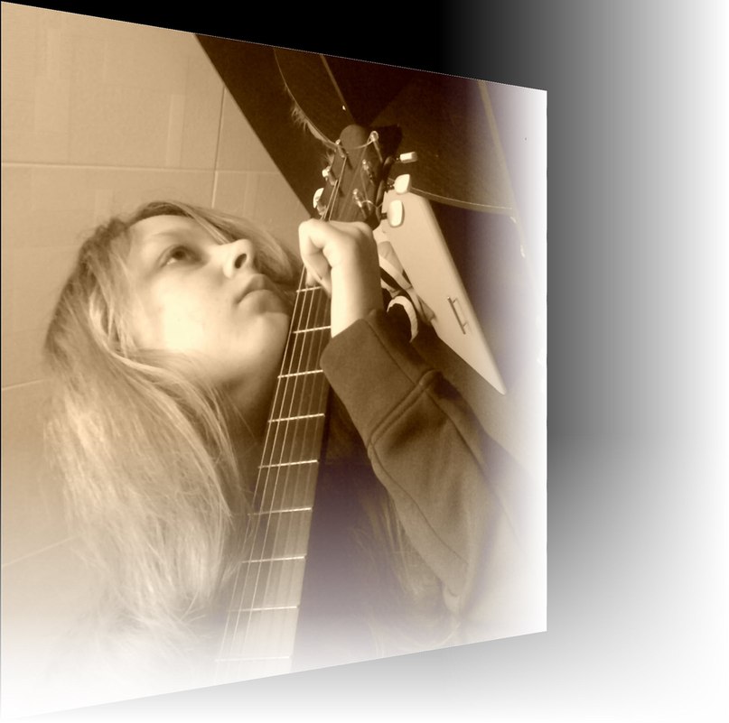 Юлия Войтко Андреевна | Тольятти