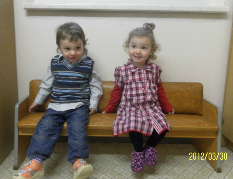 Nadja Quint | Chemnitz