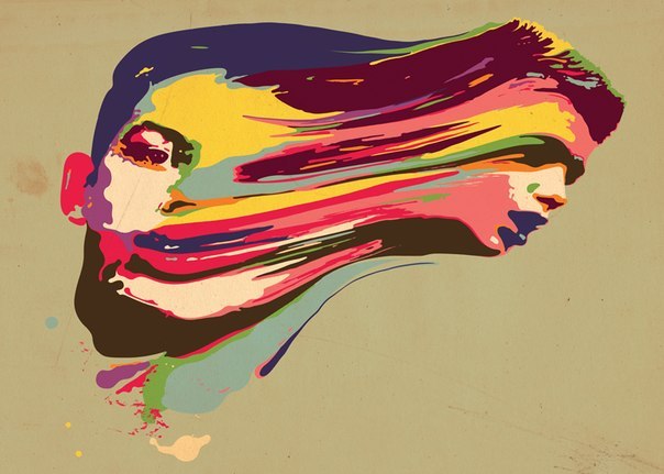 Lusien Ocharovatelnaya | Boston