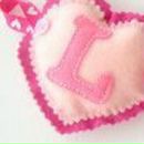 Алиса Фатеева | Смоленск