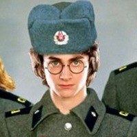 Александр Пикаев пикаич | Санкт-Петербург