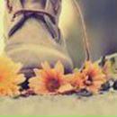 Марина Климова | Москва